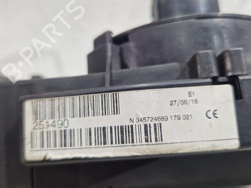 Switch PEUGEOT 307 (3A/C) 2.0 HDi 90 | BP34186065I30  - Image 7