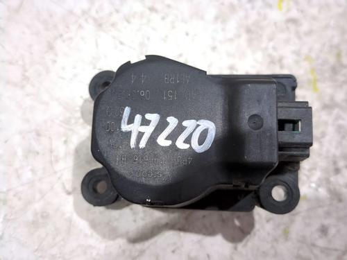 Elektronik Modul für PEUGEOT 407 (6D_) 2.0 HDi 135 (6DRHRH, 6DRHRE, 6DRHRG, 6DRHRJ) (136 hp) 26673985