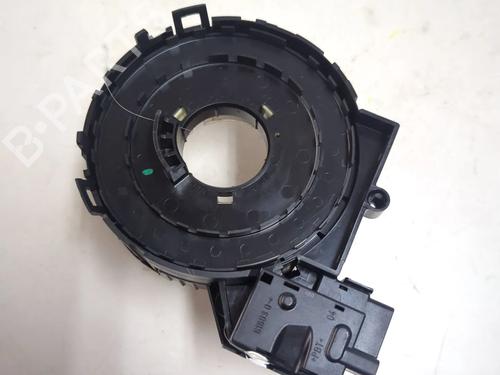 Squib airbag VW GOLF V (1K1) 1.9 TDI | BP24885798C102 