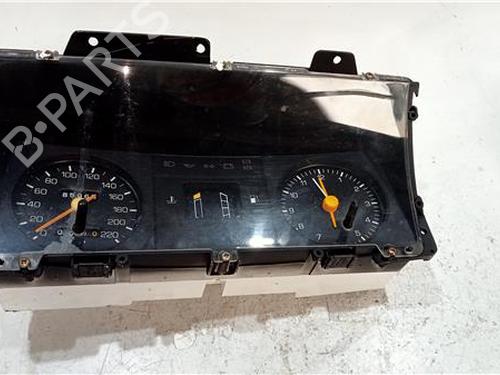 Used Instrument cluster FORD ESCORT IV Turnier (AWF, AVF) 1.6 i (90 hp) 23910734