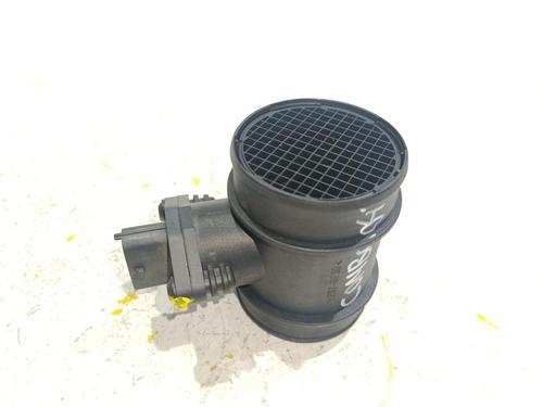 Mass air flow sensor OPEL COMBO Tour 1.7 DTI 16V | BP39980972M95 - Image 4