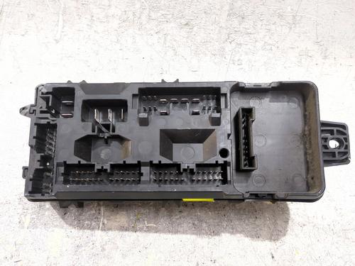 Fuse box VOLVO S40 I (644) 1.9 DI | BP29401231E1 
