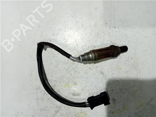 Elektronisk sensor CITROËN SAXO (S0, S1) 1.5 D (57 hp) 23924982