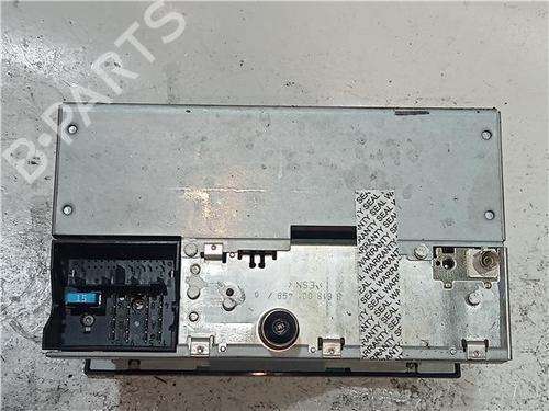 Radio OPEL ASTRA H GTC (A04) 1.9 CDTi (L08) | BP23912884E6 