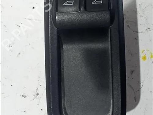 Switch FORD KA+ III (UK, FK) 1.2 Ti-VCT | BP23917774I30 
