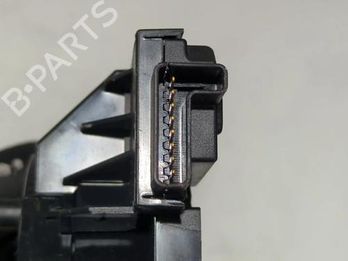 Squib airbag SEAT ALTEA (5P1) 1.6 | BP23902889C102 