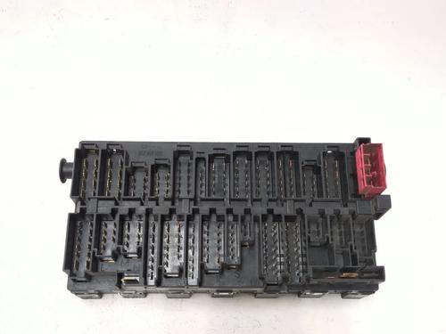 Used Fuse box SEAT IBIZA I (21A) 0.9 (40 hp) 25485956