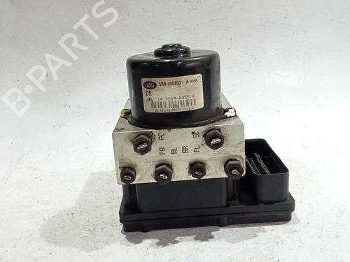 ABS pump LAND ROVER FREELANDER I (L314) 2.0 Td4 4x4 | BP31872959M43