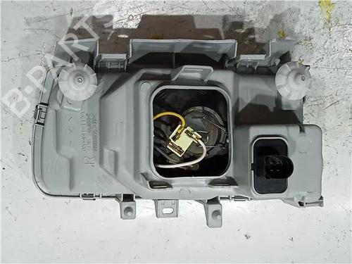 Right headlight VW POLO III (6N1) 50 1.0 | BP23916576C29 