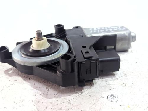 Left front window motor FIAT FREEMONT (345_) 2.0 JTD 4x4 | BP39048745E21 - Image 5