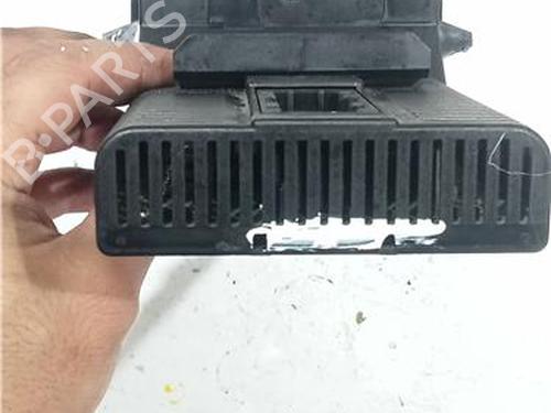 Switch BMW 3 (E46) 323 i | BP23917739I30 