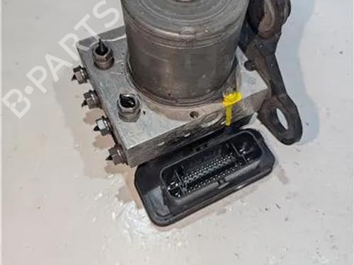 ABS Bremseaggregat VW T-CROSS (C11, D31) 1.0 TSI (110 hp) 23924554