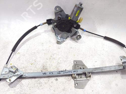 front-left-window-mechanism-ford-tourneo-connect-2002-2003-2004-2005-2006-2007-2008-2009-2010-2011-2012-2013-39494034 main image
