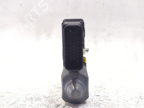 Left front window motor SEAT LEON (1M1) 1.9 TDI | BP40041291E21 - Image 3