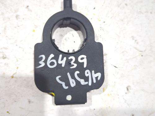 Elektronisk modul OPEL ASTRA J (P10) 2.0 CDTI (68) | BP23902309M83 