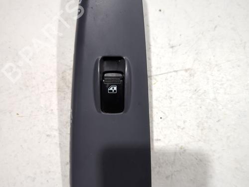 Right rear window switch KIA CERATO I Saloon (LD) 2.0 CRDi | BP24978583I28 