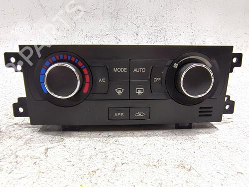 ac-styringsenhedmanvreenhed-chevrolet-captiva-c100-c140-2006-32669017 main image