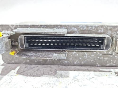 Øvrige styreenhet MERCEDES-BENZ E-CLASS (W211) E 240 (211.061) | BP29936152M11