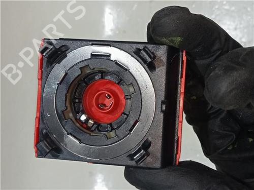 Electronic module VW GOLF V (1K1) 2.0 TDI 16V | BP23923436M83 