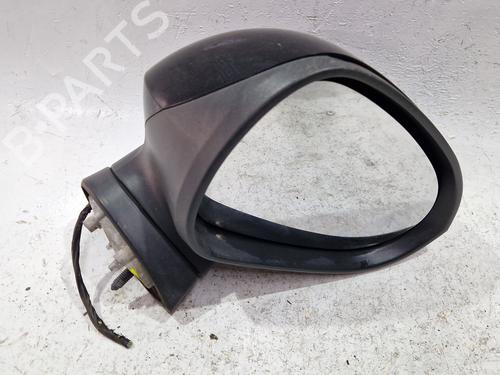right-mirror-seat-ibiza-iv-6j5-6p1-2008-2009-2010-2011-2012-2013-2014-2015-2016-2017-30777177 main image