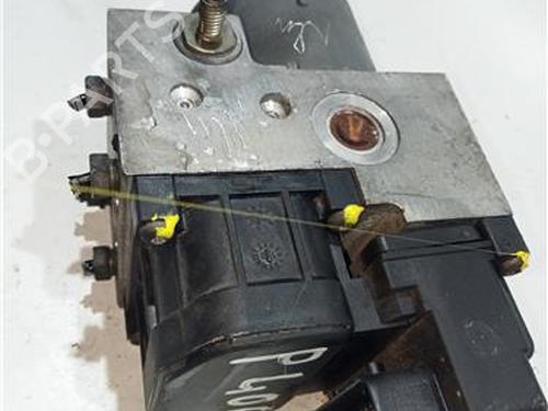 ABS pump PEUGEOT 406 (8B) 2.0 HDI 110 | BP23931902M43 