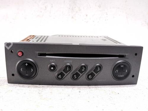 other-renault-scenic-ii-jm01_-2003-2004-2005-2006-2007-2008-2009-2010-32020187 main image