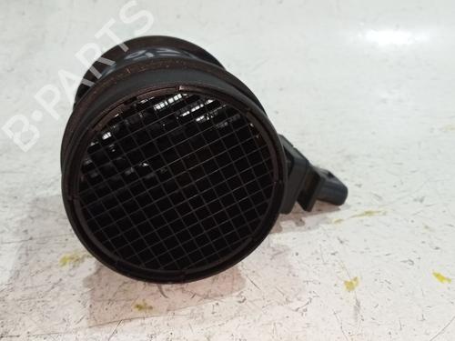 Mass air flow sensor OPEL ASTRA H (A04) 1.7 CDTI (L48) | BP36766524M95 - Image 5