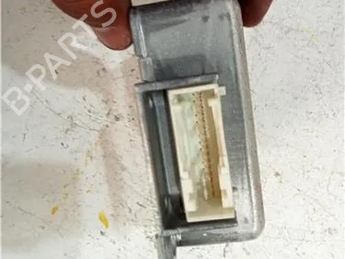 ECU airbags AUDI A4 B5 (8D2) 2.5 TDI quattro | BP23910107M53