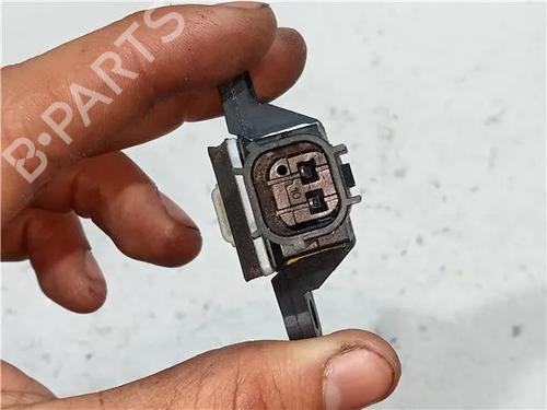 Electronic module FORD FIESTA VI (CB1, CCN) 1.25 | BP23918208M83
