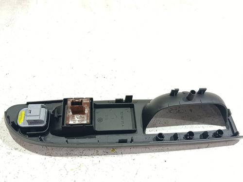 Left front window switch VW PASSAT B6 (3C2) 2.0 TDI | BP38726721I27 - Image 4