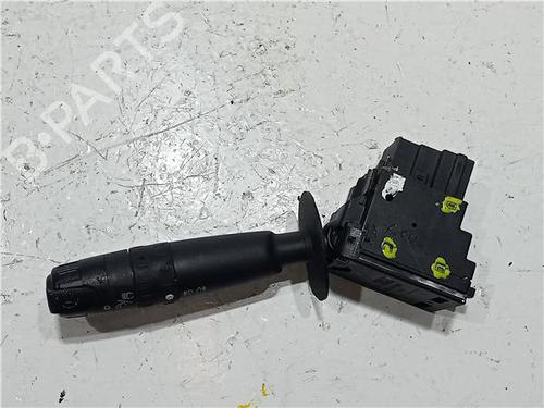 Switch CITROËN XSARA (N1) 1.9 TD | BP24967653I30 