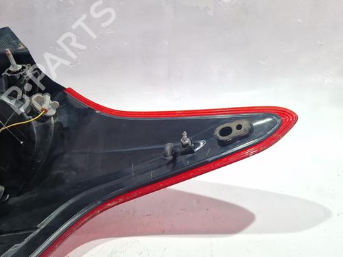 Left taillight FORD FOCUS III 1.6 TDCi | BP34429563C34  - Image 5