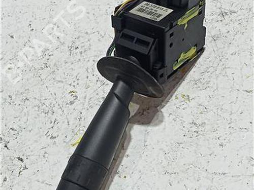 Switch PEUGEOT 607 (9D, 9U) 2.2 HDi | BP23915407I30