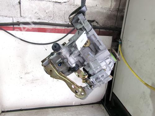  - Image 2