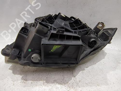 Right headlight BMW 1 (E87)  | BP31882271C29 
