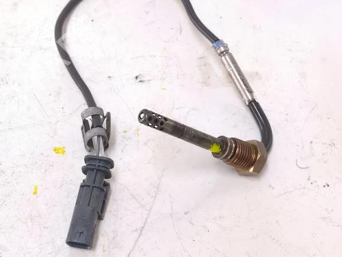 Used Electronic sensor FIAT 500L (351_, 352_) 1.6 D Multijet (199LYE1B) (120 hp) 25470560