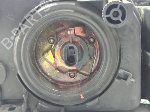 Right headlight BMW 5 (E39) 523 i | BP37089391C29 - Image 3
