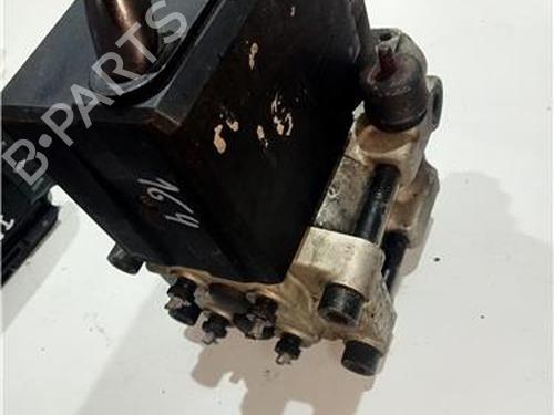 Pompe ABS LANCIA THEMA (834_) 2500 Turbo DS (834AE) (115 hp) 25616979