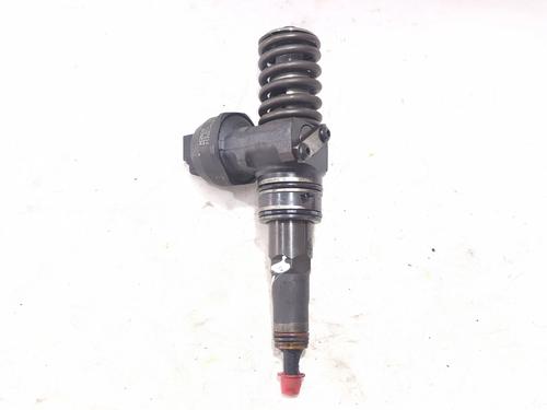 Used Injector SEAT IBIZA II (6K1) 1.9 TDI (90 hp) 27694498