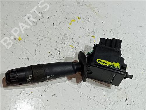 Switch CITROËN XSARA (N1) 1.9 TD | BP24967678I30 