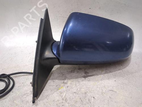 Left mirror AUDI A4 B7 (8EC) 2.0 TDI 16V | BP27866267C26 