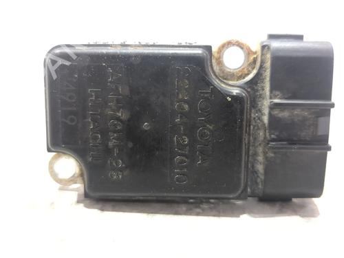 Luftmassemåler TOYOTA RAV 4 II (_A2_) [2000-2005]  29125354