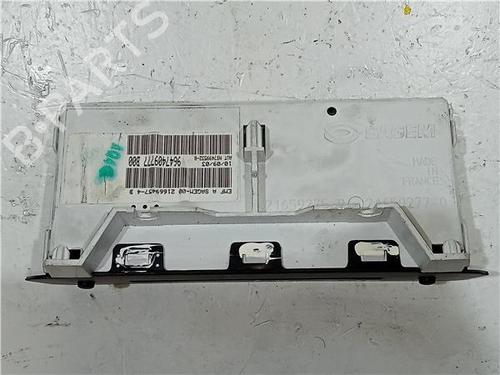 Other PEUGEOT 206 Hatchback (2A/C) 1.4 HDi eco 70 | BP23910799O1 