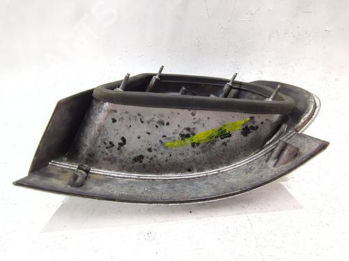 Left taillight AUDI A4 B5 (8D2) 1.9 TDI | BP34429382C34 - Image 3