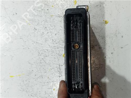 Electronic module FORD MONDEO III Saloon (B4Y) 2.0 16V DI / TDDi / TDCi | BP23914630M83 