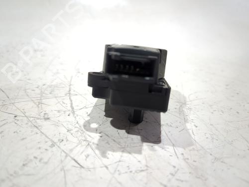 Elektronisk modul MERCEDES-BENZ E-CLASS (W211) E 280 CDI (211.020) | BP26673341M83 