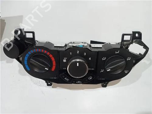 Used Climate control CHEVROLET AVEO / KALOS Saloon (T200) 1.4 (94 hp) 23932623