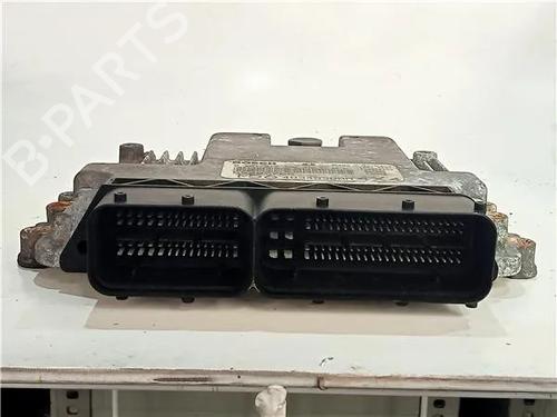 Electronic module ALFA ROMEO 156 Sportwagon (932_) 2.0 16V T.SPARK (932B21__) | BP23911300M83