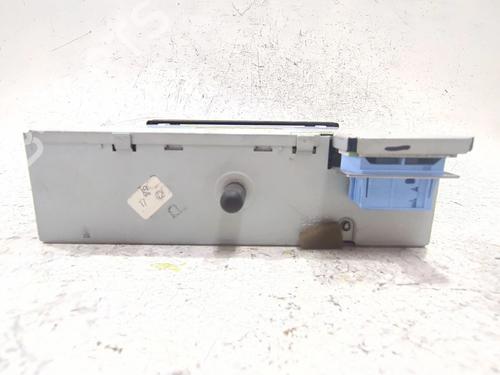 Radio CITROËN C4 I (LC_) 1.6 HDi | BP29407208E6 