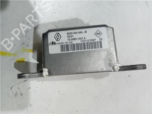 ESP Styreenhet RENAULT LAGUNA III (BT0/1) 2.0 dCi (BT01, BT08, BT09, BT0E, BT0K, BT12, BT1C, BT1D,... (150 hp) 23908607